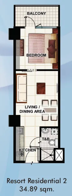 https://www.manilacondohub-smdc.com/images/properties/wind/unit-layouts/14 - WIND - T3 Resort Residential 2 (+34.89sqm).webp